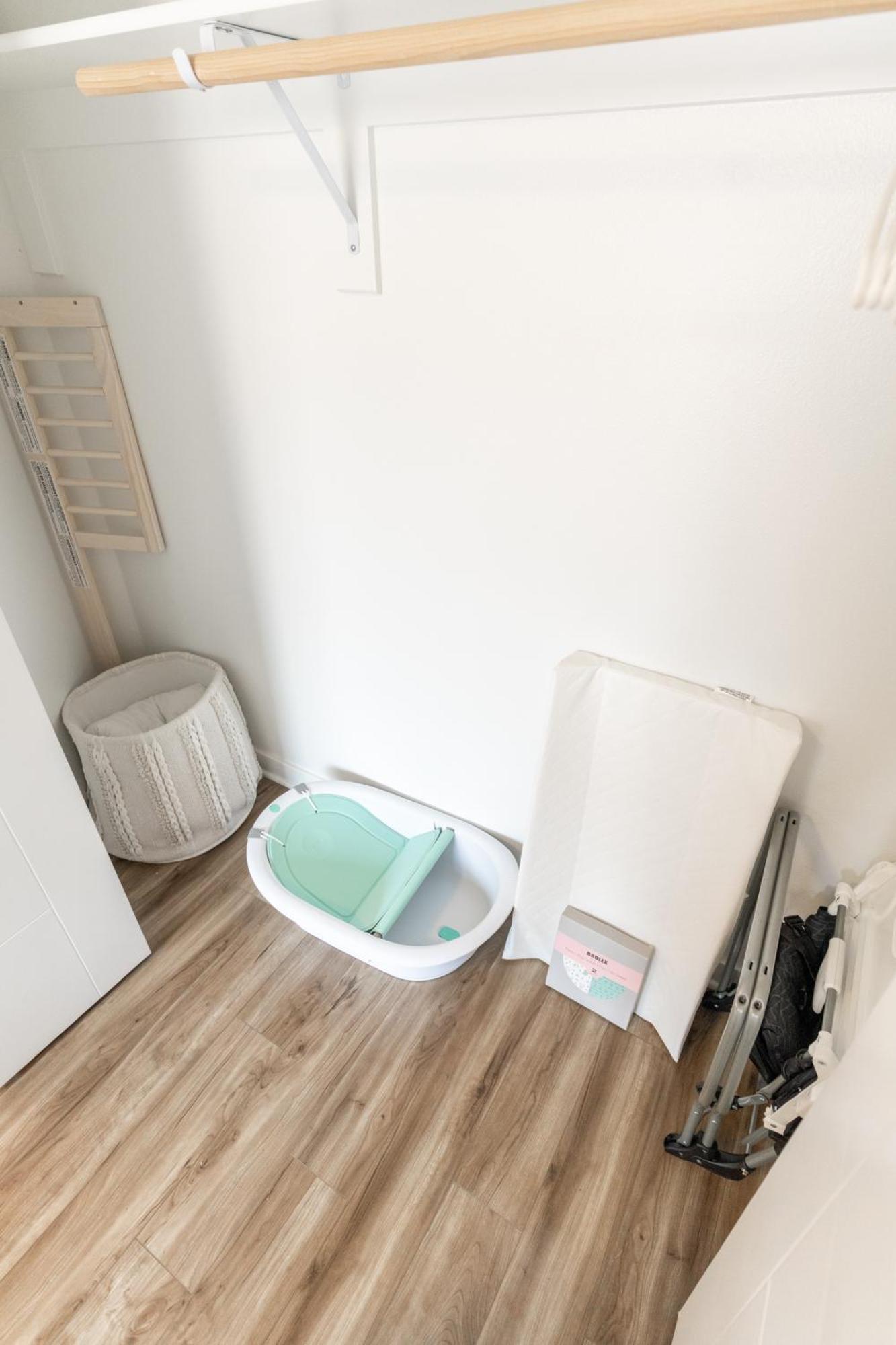 Comfy Family Home, Walkable Neighborhood + Patio! Portland Buitenkant foto