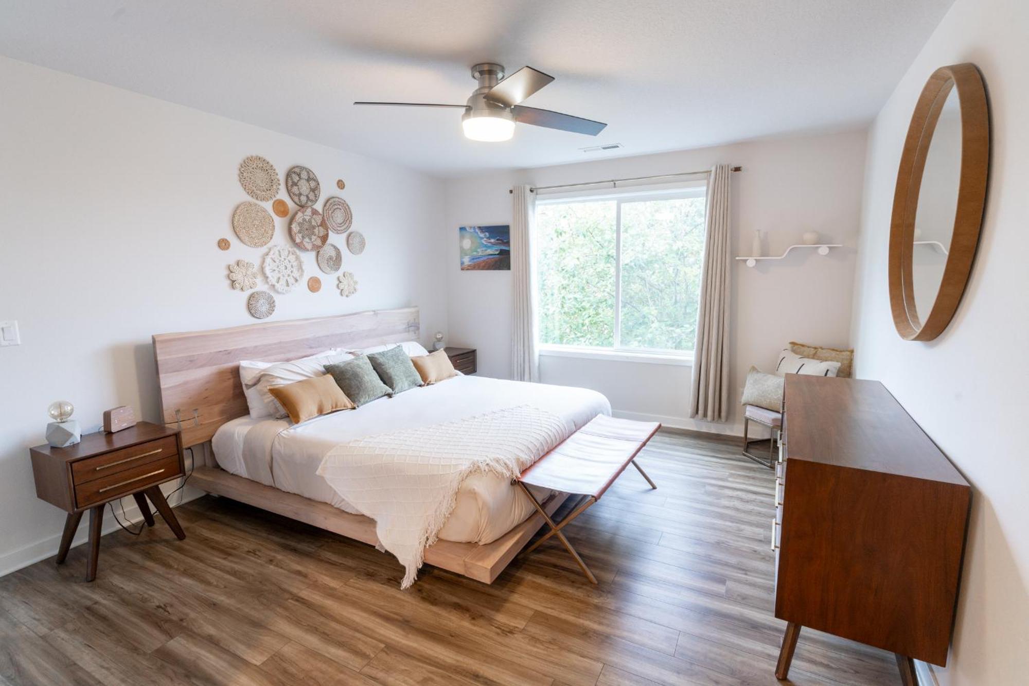 Comfy Family Home, Walkable Neighborhood + Patio! Portland Buitenkant foto