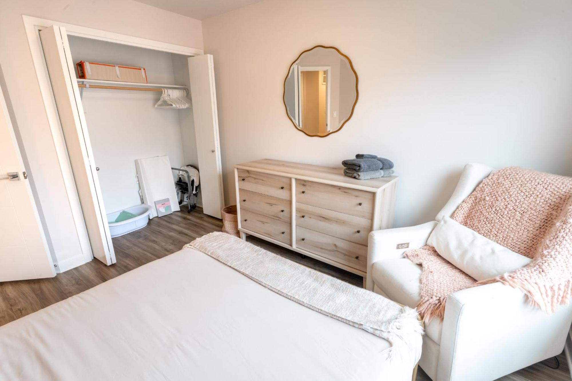 Comfy Family Home, Walkable Neighborhood + Patio! Portland Buitenkant foto