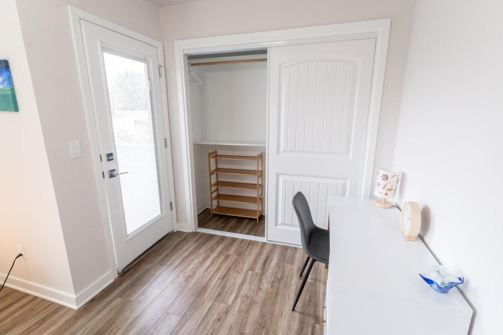 Comfy Family Home, Walkable Neighborhood + Patio! Portland Buitenkant foto
