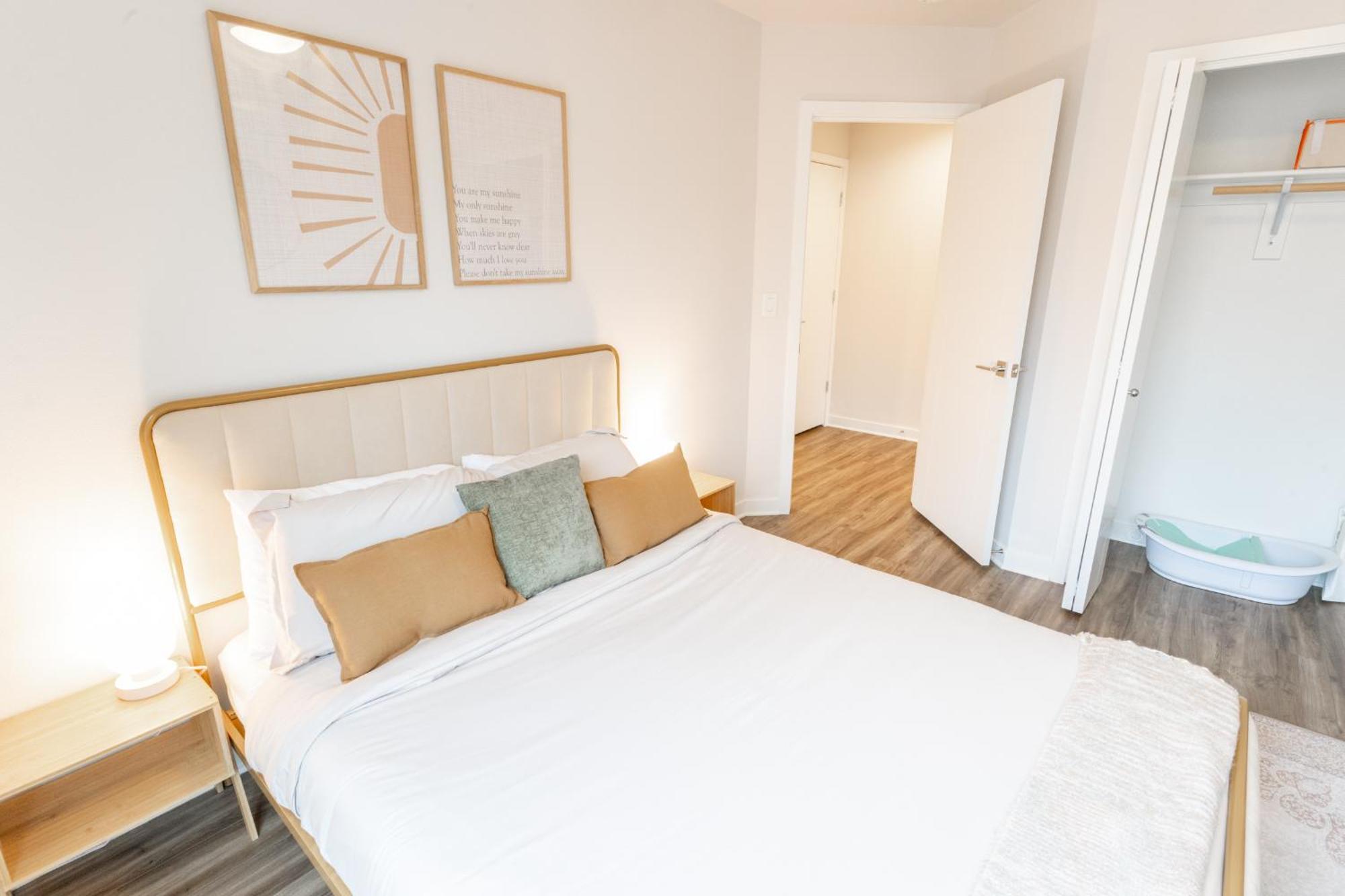 Comfy Family Home, Walkable Neighborhood + Patio! Portland Buitenkant foto